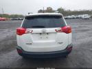 Toyota RAV4 Limited Image 9