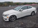 Mercedes-Benz C-Class Image 7