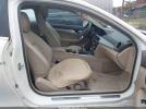 Mercedes-Benz C-Class Image 9