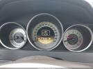 Mercedes-Benz C-Class Image 2