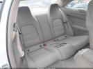 Mercedes-Benz C-Class Image 5