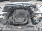 Mercedes-Benz C-Class Image 4