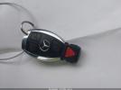 Mercedes-Benz C-Class Image 3