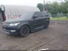 Land Rover Range Rover Sport 3.0l V6 Supercharged Hse Image 2
