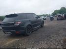 Land Rover Range Rover Sport 3.0l V6 Supercharged Hse Image 5