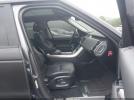 Land Rover Range Rover Sport 3.0l V6 Supercharged Hse Image 4