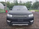 Land Rover Range Rover Sport 3.0l V6 Supercharged Hse Image 9