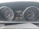 Land Rover Range Rover Sport 3.0l V6 Supercharged Hse Image 7
