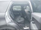 Land Rover Range Rover Sport 3.0l V6 Supercharged Hse Image 15
