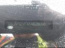 Land Rover Range Rover Sport 3.0l V6 Supercharged Hse Image 14