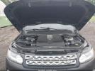 Land Rover Range Rover Sport 3.0l V6 Supercharged Hse Image 6