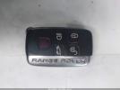 Land Rover Range Rover Sport 3.0l V6 Supercharged Hse Image 8