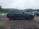 Land Rover Range Rover Sport 3.0l V6 Supercharged Hse Image 13