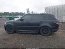 Land Rover Range Rover Sport 3.0l V6 Supercharged Hse Image 12
