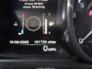 Land Rover Range Rover Sport 3.0l V6 Supercharged Hse Image 16