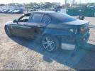 BMW 5 Series Image 3