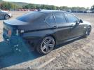 BMW 5 Series Image 11
