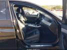 BMW 5 Series Image 10