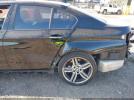 BMW 5 Series Image 5
