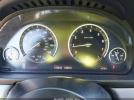 BMW 5 Series Image 9