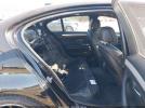 BMW 5 Series Image 6