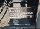 BMW 5 Series Image 7