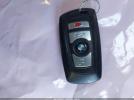 BMW 5 Series Image 14