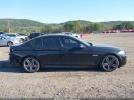 BMW 5 Series Image 2