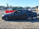 BMW 5 Series Image 17