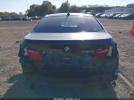 BMW 5 Series Image 18