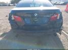 BMW 5 Series Image 16