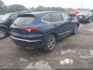 Acura MDX Technology Package Image 14
