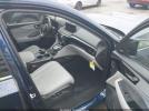 Acura MDX Technology Package Image 15