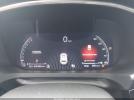 Acura MDX Technology Package Image 12