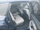 Acura MDX Technology Package Image 10