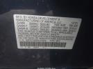Acura MDX Technology Package Image 3