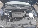 Acura MDX Technology Package Image 8