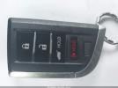 Acura MDX Technology Package Image 16