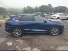 Acura MDX Technology Package Image 5