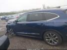 Acura MDX Technology Package Image 11