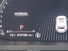 Acura MDX Technology Package Image 7