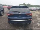 Acura MDX Technology Package Image 6