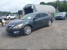 Nissan Altima 2.5 S Image 8