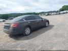 Nissan Altima 2.5 S Image 4
