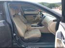 Nissan Altima 2.5 S Image 7