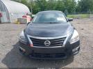 Nissan Altima 2.5 S Image 3