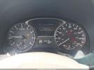 Nissan Altima 2.5 S Image 10