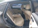 Nissan Altima 2.5 S Image 9