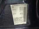 Nissan Altima 2.5 S Image 6