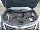 Nissan Altima 2.5 S Image 5